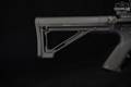 Colt LE6920 M4 Carbine 5.56mm NATO Black in Very Good Condition Image 4