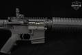 Colt LE6920 M4 Carbine 5.56mm NATO Black in Very Good Condition Image 5
