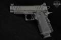 Staccato (STI) C2 9mm Luger Black in Very Good Condition Image 4