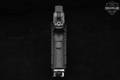 Staccato (STI) C2 9mm Luger Black in Very Good Condition Image 5