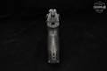 Walther P22 .22 LR Black in Good Condition Image 5