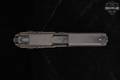 FN America (FNH USA) FNX-45 .45 ACP Two-Tone FDE in Very Good Condition Image 5