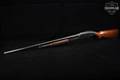 1951 Winchester Repeating Arms Model 12 Field Grade 12 Gauge Blued & Walnut in Fair Condition Image 2