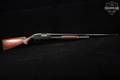 1951 Winchester Repeating Arms Model 12 Field Grade 12 Gauge Blued & Walnut in Fair Condition Image 3
