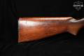 1951 Winchester Repeating Arms Model 12 Field Grade 12 Gauge Blued & Walnut in Fair Condition Image 4