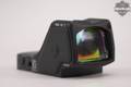 Trijicon RMR HD 2 in Excellent Condition Image 3