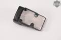 Trijicon RMR HD 2 in Excellent Condition Image 4