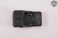 Trijicon RMR HD 2 in Excellent Condition Image 5