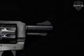 1956-1973 Harrington & Richardson (H&R) Model 929 Side-Kick .22 LR Blued in Very Good Condition Image 5