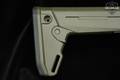 Palmetto State Armory (PSA) PSAK-47 GF3 ODG MOEkov 7.62x39 Black Nitride in Excellent Condition Image 5