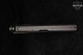 1954 CZ vz. 52 VOP 91 Arsenal Refurbished 7.62X25mm Tokarev Blued in Very Good Condition Image 5
