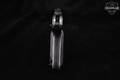 Norinco Model 213 9mm Luger (9x19 Para) Blued in Good Condition Image 5