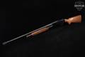 1970's Western Field Model M550ABD 12 Gauge Blued & Wood in Good Condition Image 2