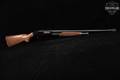 1970's Western Field Model M550ABD 12 Gauge Blued & Wood in Good Condition Image 3