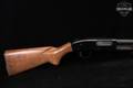 1970's Western Field Model M550ABD 12 Gauge Blued & Wood in Good Condition Image 4
