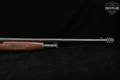 1970's Western Field Model M550ABD 12 Gauge Blued & Wood in Good Condition Image 5