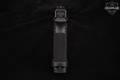 Glock Taran Tactical Combat Master 34 Gen5 MOS 9mm Luger Black DLC in Excellent Condition Image 4