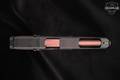 Glock Taran Tactical Combat Master 34 Gen5 MOS 9mm Luger Black DLC in Excellent Condition Image 5