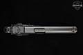 Para Ordnance Pro Custom 9mm Luger Black in Very Good Condition Image 4