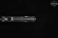 Para Ordnance Pro Custom 9mm Luger Black in Very Good Condition Image 5