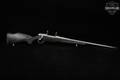 Weatherby Mark V .300 Wby. Mag. Stainless & Synthetic in Good Condition Image 3