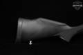 Weatherby Mark V .300 Wby. Mag. Stainless & Synthetic in Good Condition Image 4