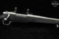 Weatherby Mark V .300 Wby. Mag. Stainless & Synthetic in Good Condition Image 5