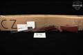 CZ CZ 527 M Carbine .223 Rem. Blued & Walnut in Excellent Condition Image 2