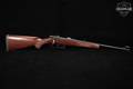 CZ CZ 527 M Carbine .223 Rem. Blued & Walnut in Excellent Condition Image 3