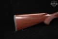 CZ CZ 527 M Carbine .223 Rem. Blued & Walnut in Excellent Condition Image 4