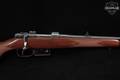 CZ CZ 527 M Carbine .223 Rem. Blued & Walnut in Excellent Condition Image 5