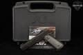 Kimber Rapide DN 10mm Black in Good Condition Image 2