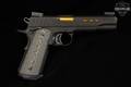 Kimber Rapide DN 10mm Black in Good Condition Image 3