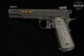 Kimber Rapide DN 10mm Black in Good Condition Image 4