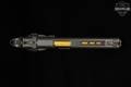 Kimber Rapide DN 10mm Black in Good Condition Image 5