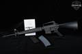 Harrington & Richardson (H&R) XM16E1 Retro Series 5.56mm NATO Gray in Excellent Condition Image 2