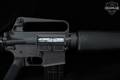 Harrington & Richardson (H&R) XM16E1 Retro Series 5.56mm NATO Gray in Excellent Condition Image 5