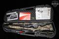 2014 Benelli Super Black Eagle II Rob Roberts Custom Waterfowler 12 Gauge Realtree Max-5 in Very Good Condition Image 2