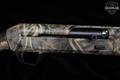 2014 Benelli Super Black Eagle II Rob Roberts Custom Waterfowler 12 Gauge Realtree Max-5 in Very Good Condition Image 5