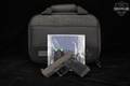 Staccato (STI) C3.6 HD 9mm Luger Black in Good Condition Image 2