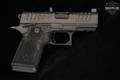 Staccato (STI) C3.6 HD 9mm Luger Black in Good Condition Image 3