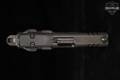 Staccato (STI) C3.6 HD 9mm Luger Black in Good Condition Image 5