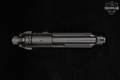 Trabzon Silah Sanayi A.Ş. (TİSAŞ) Fatih 13 .380 ACP Black in Excellent Condition Image 5