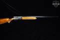 1969 Browning Auto 5 Magnum 12 Gauge Blued in Good Condition Image 2
