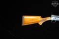 1969 Browning Auto 5 Magnum 12 Gauge Blued in Good Condition Image 3