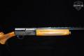 1969 Browning Auto 5 Magnum 12 Gauge Blued in Good Condition Image 4