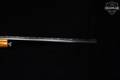 1969 Browning Auto 5 Magnum 12 Gauge Blued in Good Condition Image 5