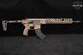 Sig Sauer MCX-SPEAR LT 7.62x39 Coyote Tan in Very Good Condition Image 3
