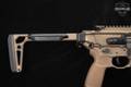 Sig Sauer MCX-SPEAR LT 7.62x39 Coyote Tan in Very Good Condition Image 4