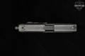Sig Sauer SP2022 .40 S&W Black in Very Good Condition Image 5